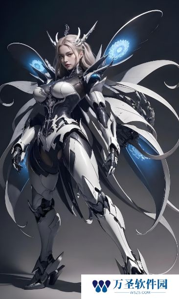 《我的漂亮朋友》20点首播，青春剧为何如此受欢迎？