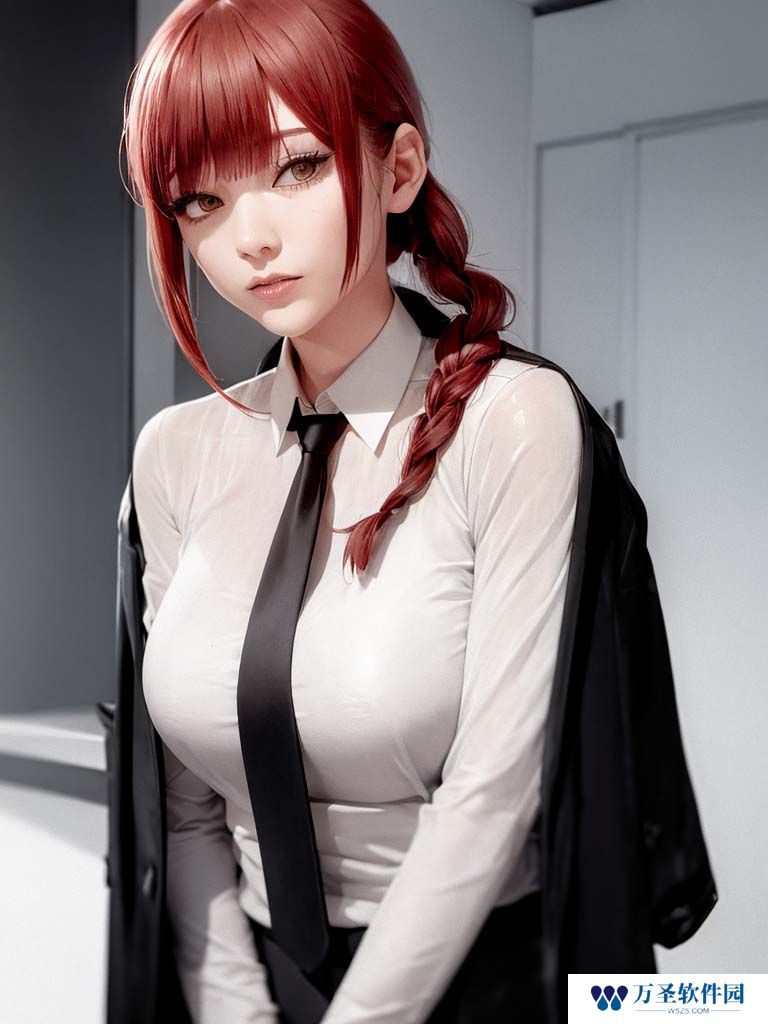 《美味人麦》HD是什么？值得一看吗？