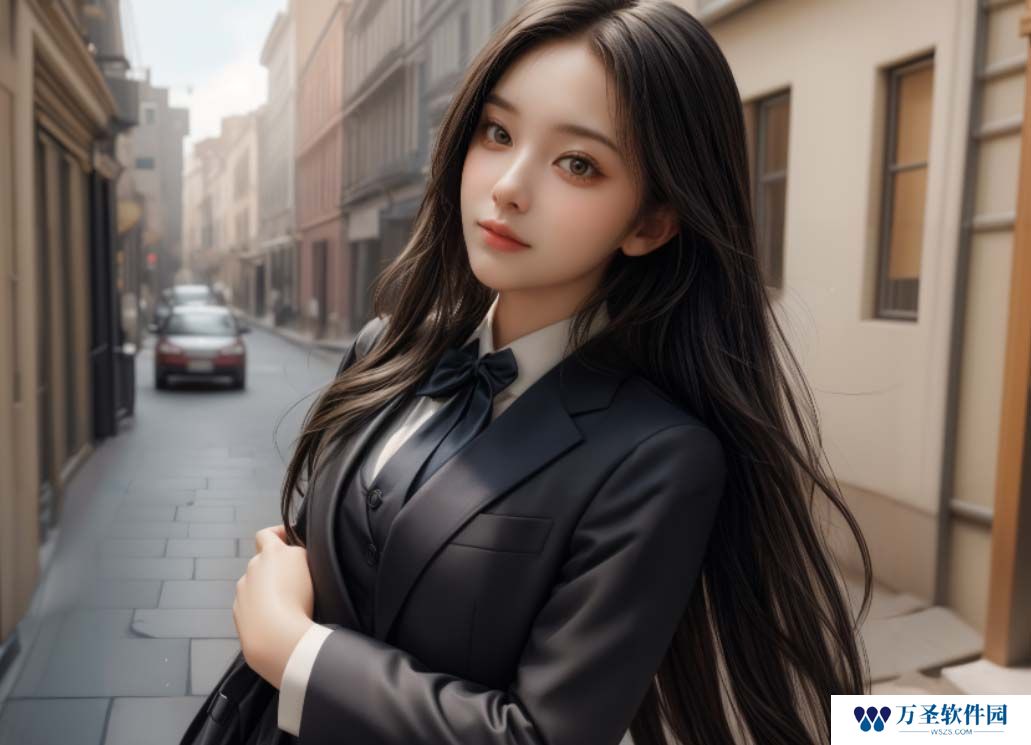 暴躁少女CSGO免费观看：如何找到最精彩的游戏直播？