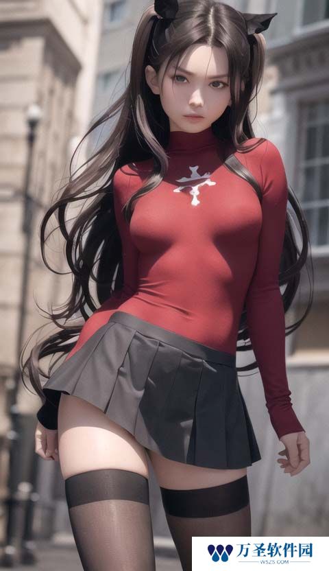 《第一章破外女初尝云雨》带给我们什么启示？