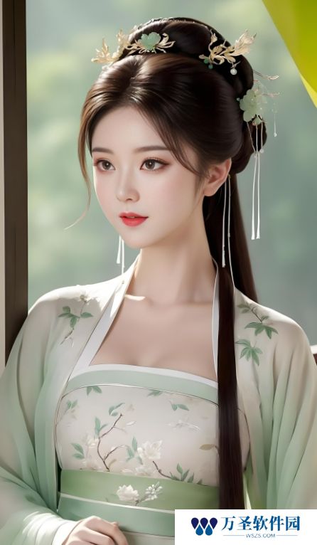 兰姨为何捂嘴？轻声细语背后隐藏着什么秘密？