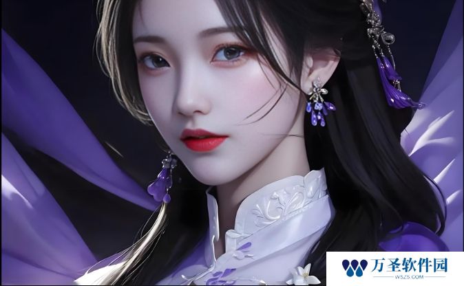 坤坤寒入桃子里嗟嗟嗟在线观看，是真的吗？你不容错过的精彩瞬间