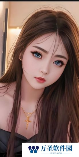YSL千人千色T9T9T9T9T9MBA：如何定制专属于你的个性化妆容？
