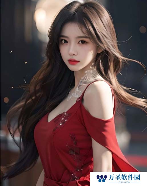 朋友的妈妈是如何影响你生活的？你真的了解吗？