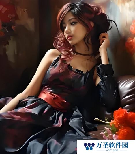 《上司的少妪做爰HD》：这部作品为何能引起广泛关注？
