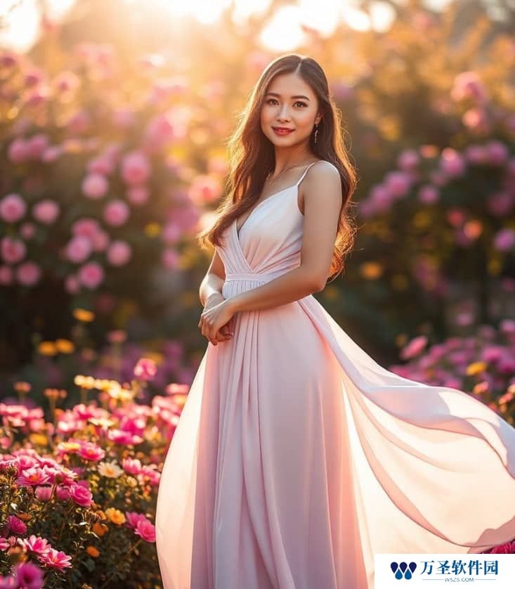 免费观影app如何下载，让你轻松追剧看片无障碍？