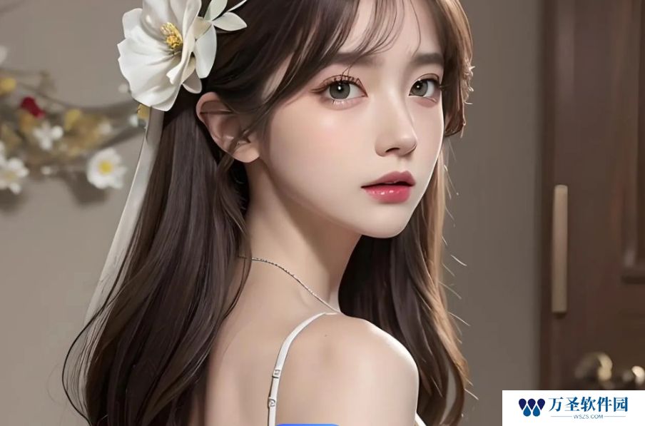 妈妈你真棒插曲背后隐藏的秘密：快来救救我，这电影背后有何动人之处？