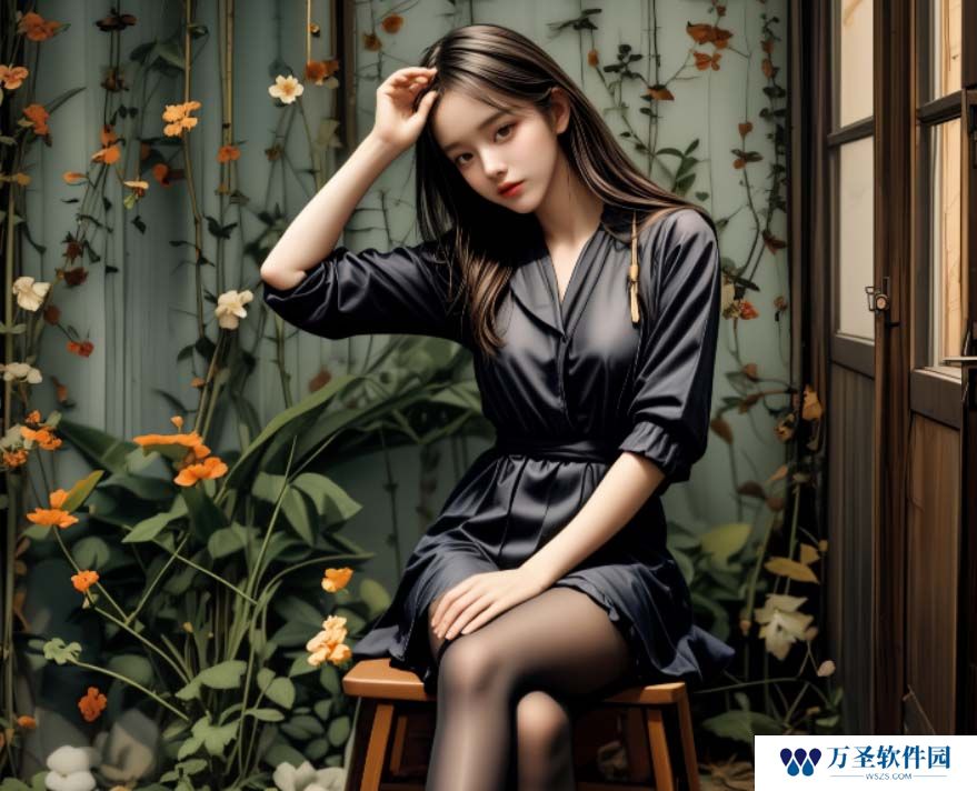 《朋友的妻子》HD版本：人性复杂，情感纠葛为何引人深思？
