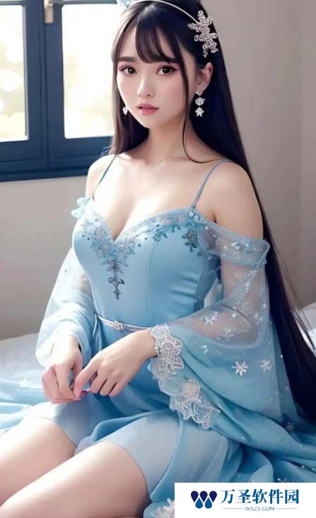 放课后的体育课：如何激发学生的运动兴趣与动力？
