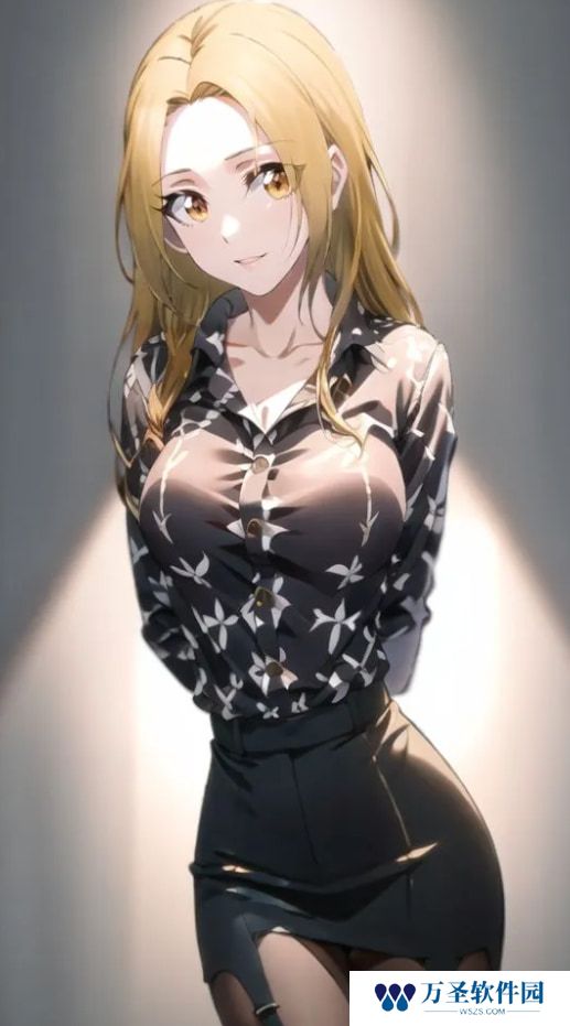 《浴室吃奶》电影，如何理解其深刻情感与争议？