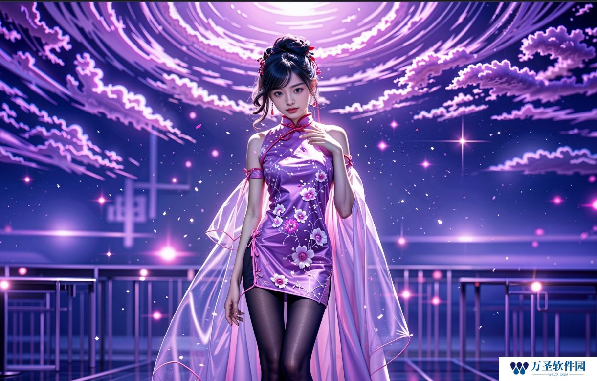 如何在团队管理中有效提高工作效率？XL上司的管理策略分析