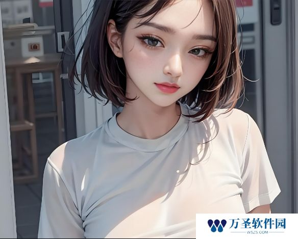 《少妪交换做爰6》为何引发观众热议?背后秘密揭秘!