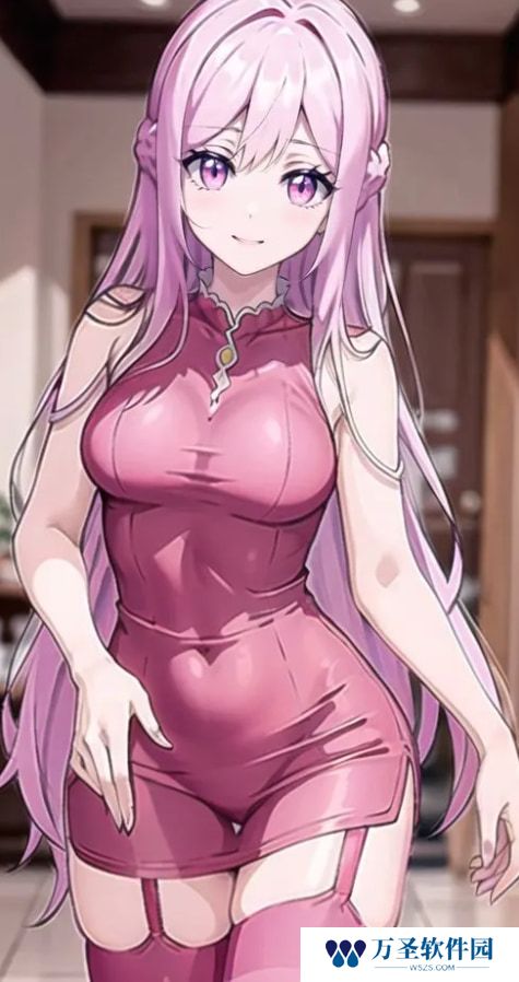 《朋友的未婚妻》HD中字：这部电影真的值得一看吗？