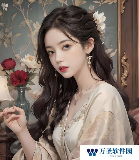 妈妈俱乐部1-34节全文阅读小说：如何解析情节和人物的深层含义？