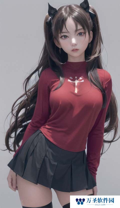 18款成品短视频APP下载量如何影响市场发展？
