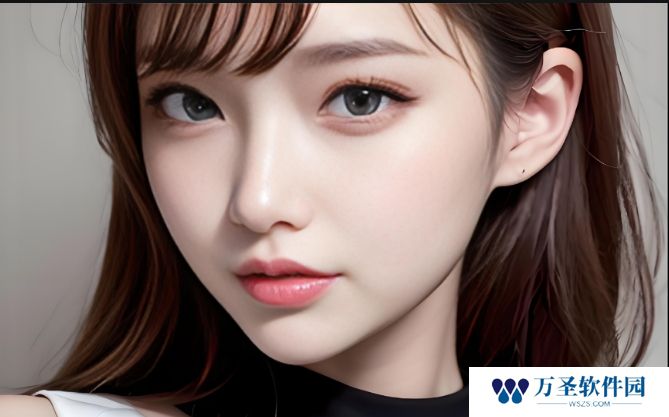 少妪洗澡被强公日日澡？如何面对婚姻中的挑战与压力