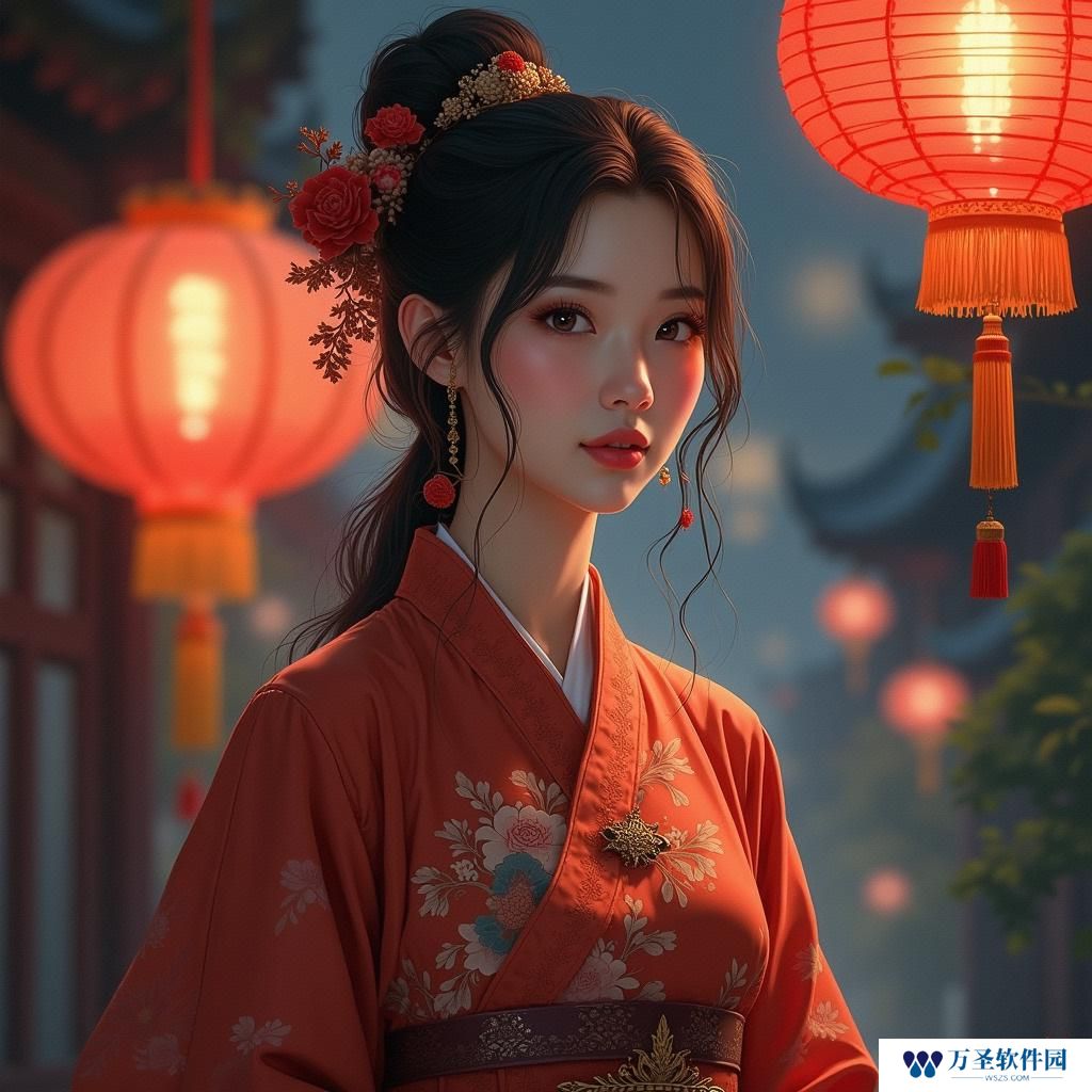 《阴阳结合2：这部作品如何深刻揭示人性与命运的联系？》