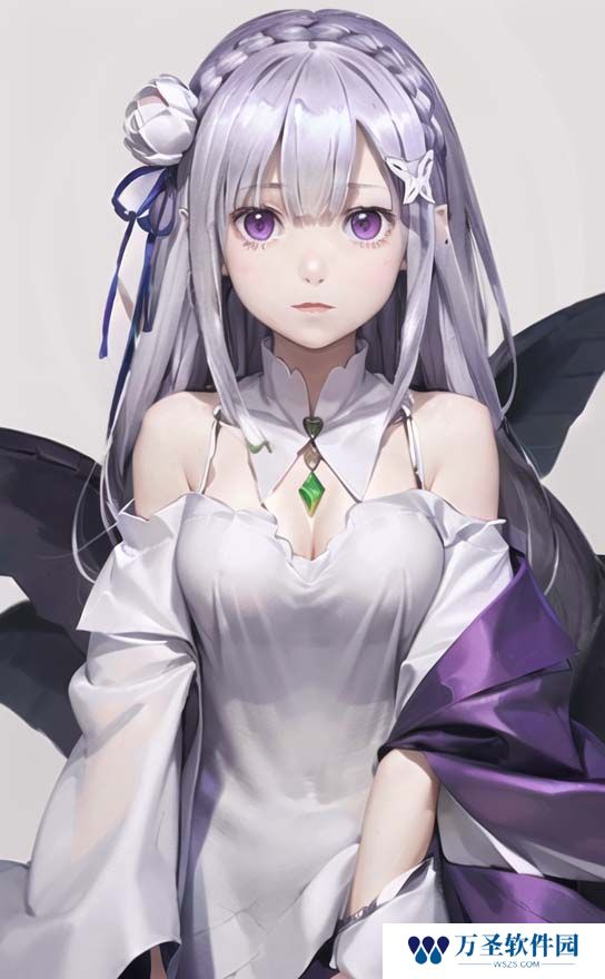 如何免费观看《女儿的莲花》第10集？精彩剧情分析