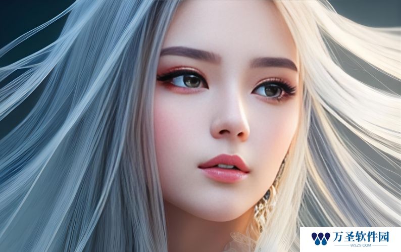 Y31成色好的S35，如何判断其价值与优势？