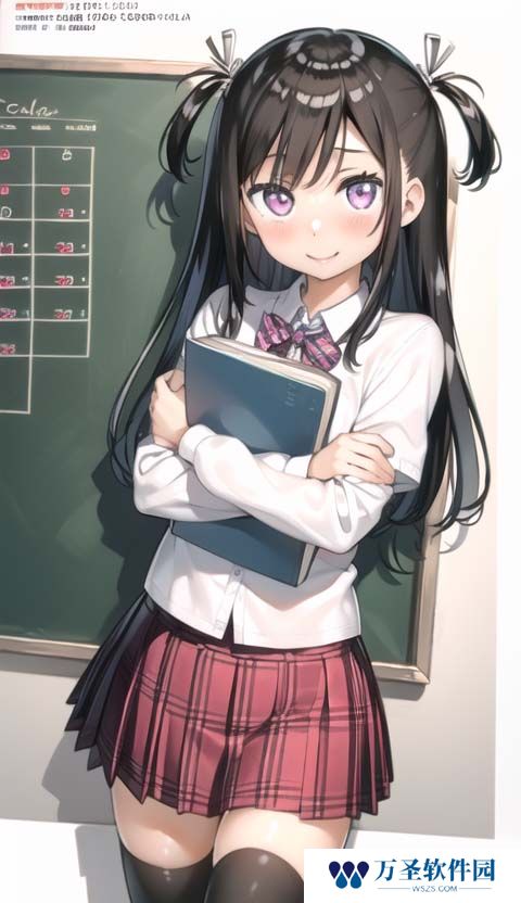 《冲动的惩罚》动漫免费观看全集：如何轻松找到并观看？