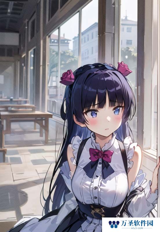《好好疼爱里面》动漫到底讲了什么？为什么它如此吸引观众？