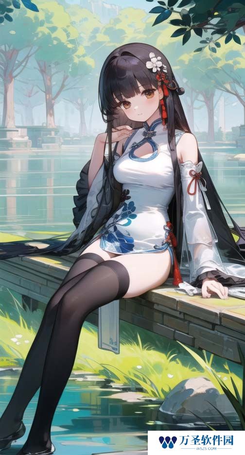 妖精漫画免费登录入口界面，如何轻松享受漫画世界？