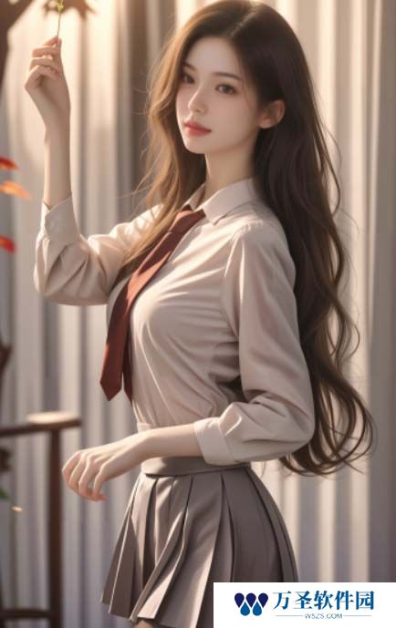 片多多4399电视剧影视剧：为何成为追剧新平台？