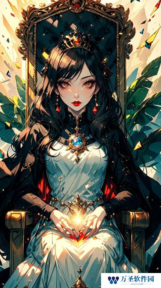 《年轻护士2》中文字幕版的深刻含义是什么？