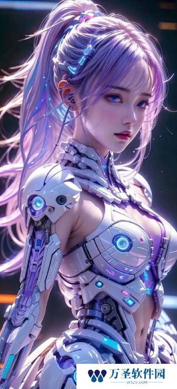 女儿的莲花免费观看第10集：剧情与人物发展如何引人入胜？