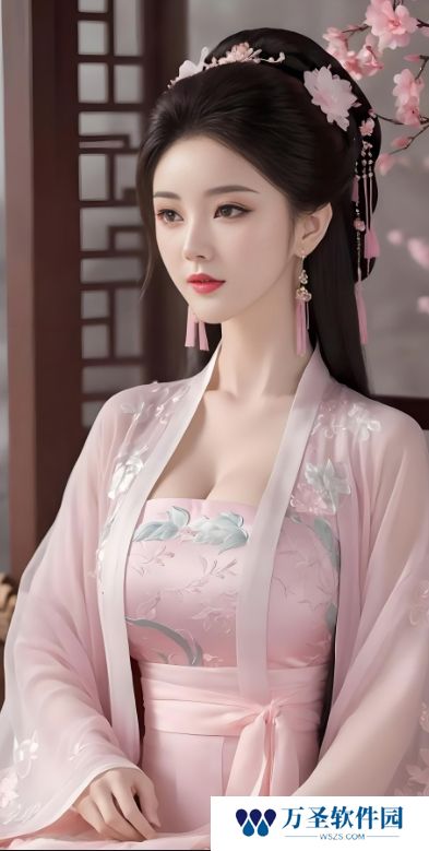 《性的交换》正在播放，究竟带给我们哪些思考？