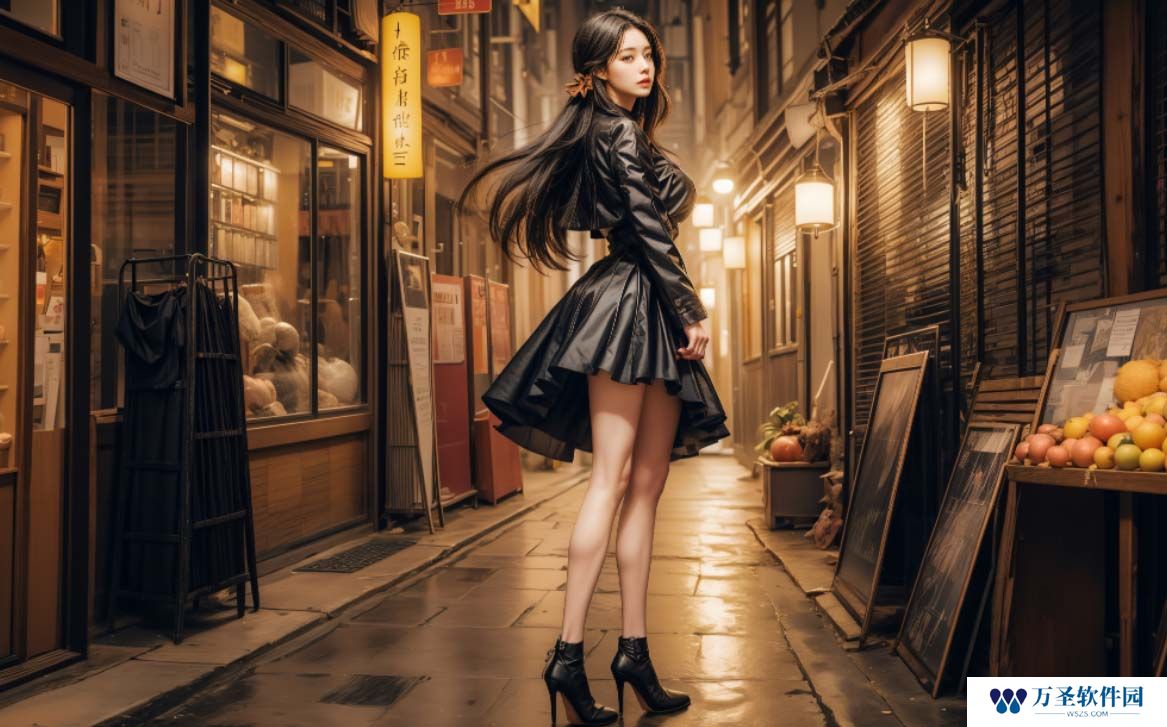 《小小水蜜桃3》电视剧究竟能带来什么惊喜？