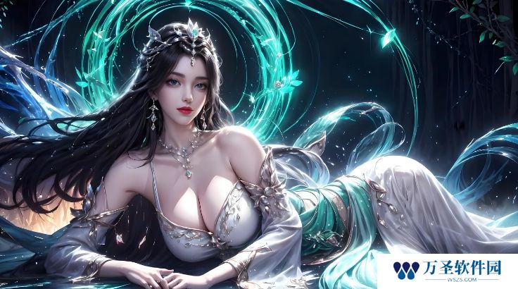 为什么会出现中文乱码精品欧美日韩mv？如何解决这一问题？