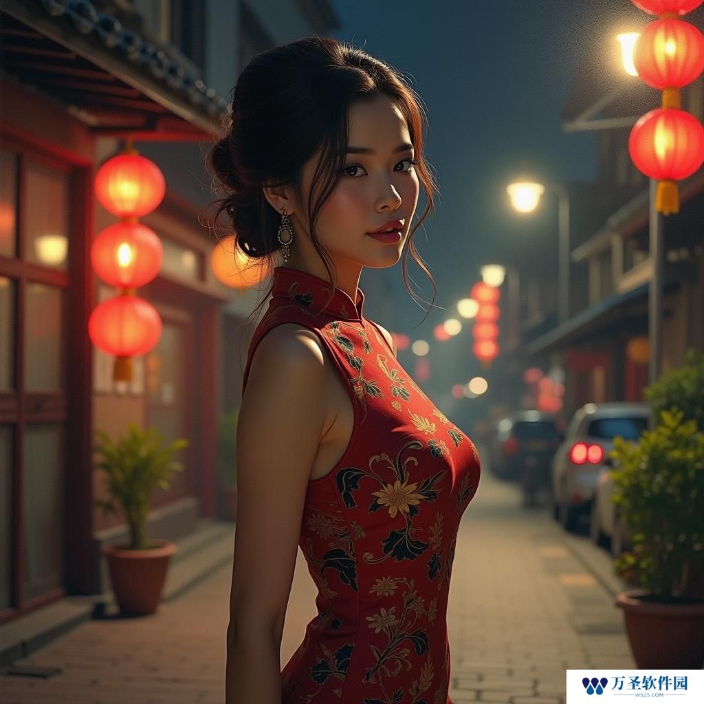 77777免费观看，电视剧推荐有哪些好选择？