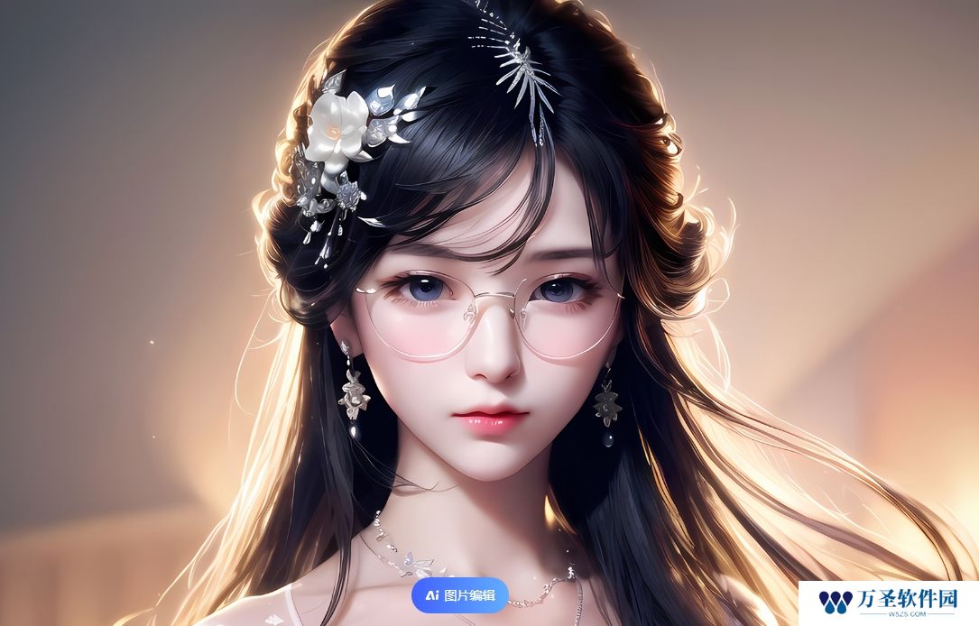 如何选择适合你的免费行情网站APP入口？