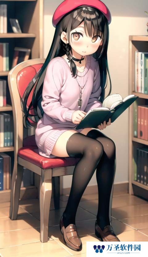 星空无限传媒：赘婿：为何如此火爆？在线观看全集不容错过！