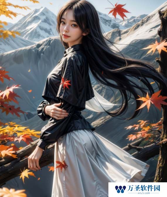 妈妈的职业究竟如何？免费完整版在线观看揭秘！