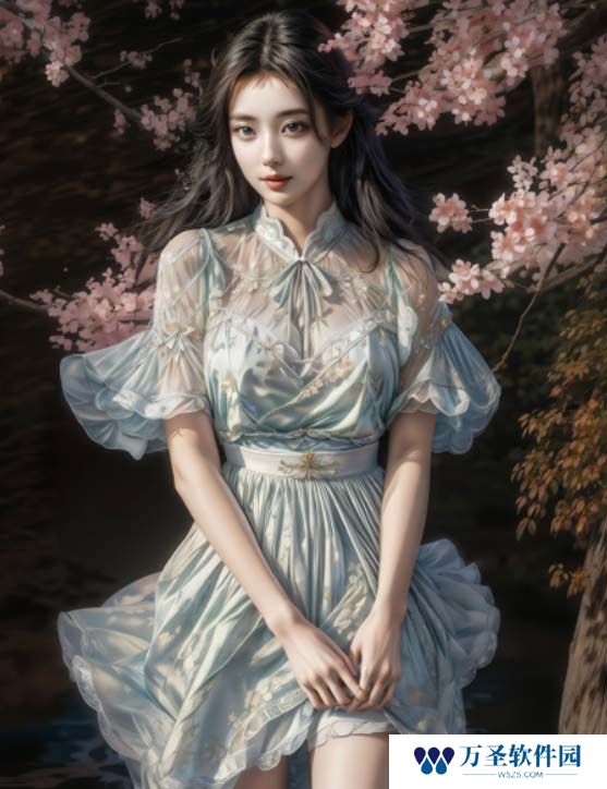 女儿归家，父亲心愿如何被满足？