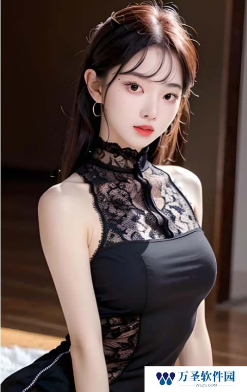 《妈妈的朋友》中字歌词背后隐藏着怎样的故事？
