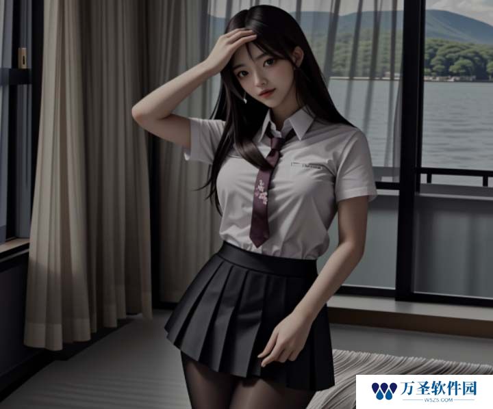 免费观看，极速60分钟剧集，你准备好了吗？