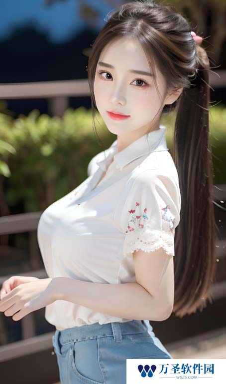 《酒店服务生》第一季：如何应对挑战，成为卓越服务生？