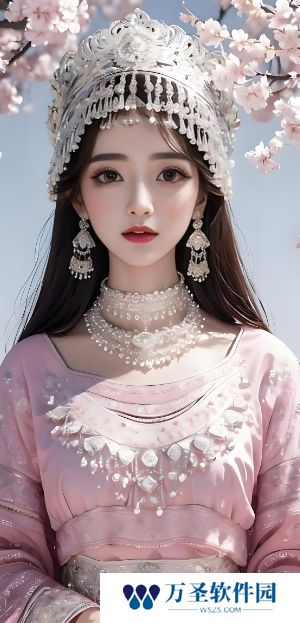 游戏中的神秘公厕，GB笔趣阁里隐藏了什么秘密？