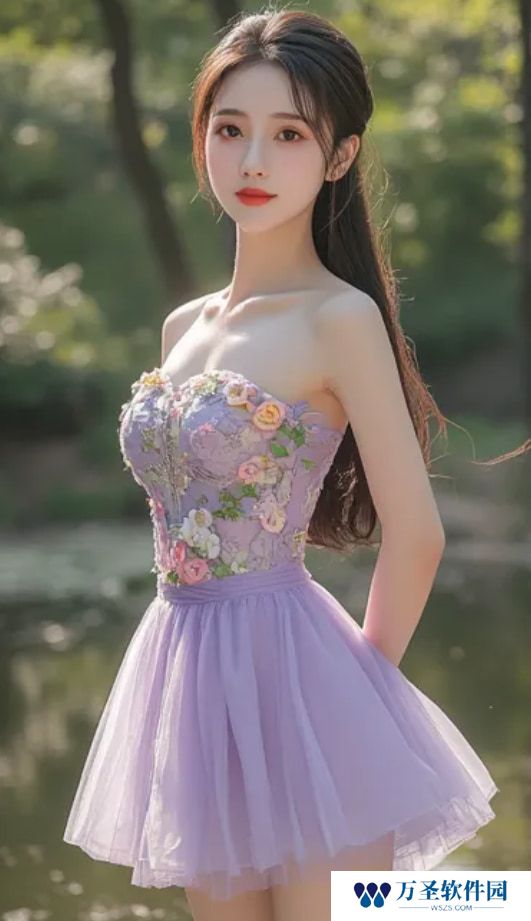 W17.C揭秘：如何轻松掌握网络新趋势？