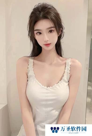 韩国麦浪之畔，朋友家的麦子为何如此金黄？