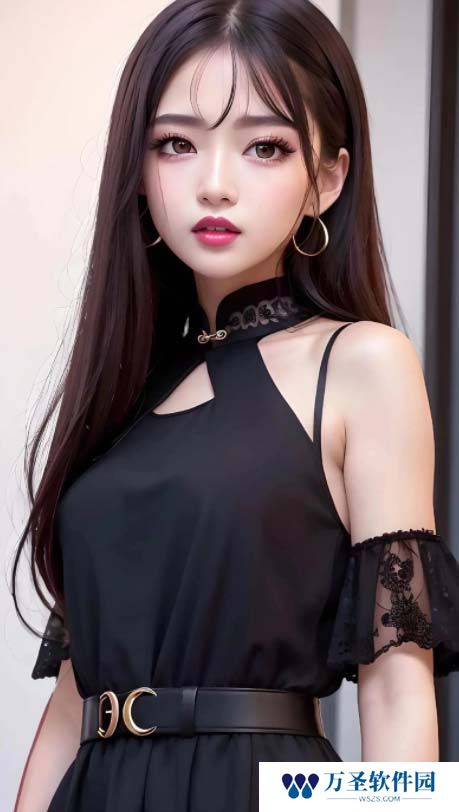 女生光溜溜图片视频素材大全高清，这些超清美图背后隐藏了什么秘密？