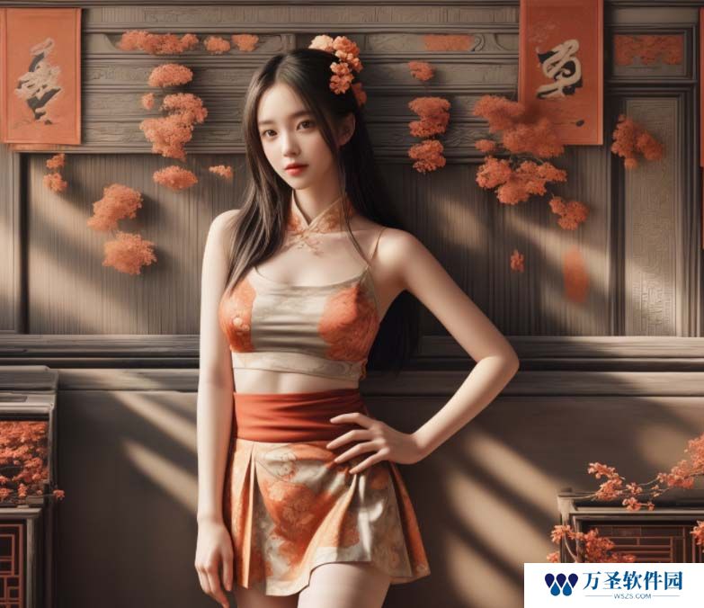 日本扌喿辶畐文化背后，隐藏着怎样的秘密？