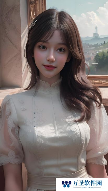 少妪洗澡被强公日日澡：传统与现代婚姻中的亲密互动
