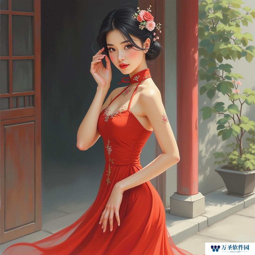 韩国电影之音乐巅峰，原声的震撼之处何在？