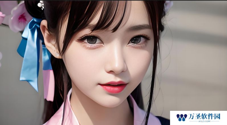 娇蕊之谜：父女情感纠葛如何解？