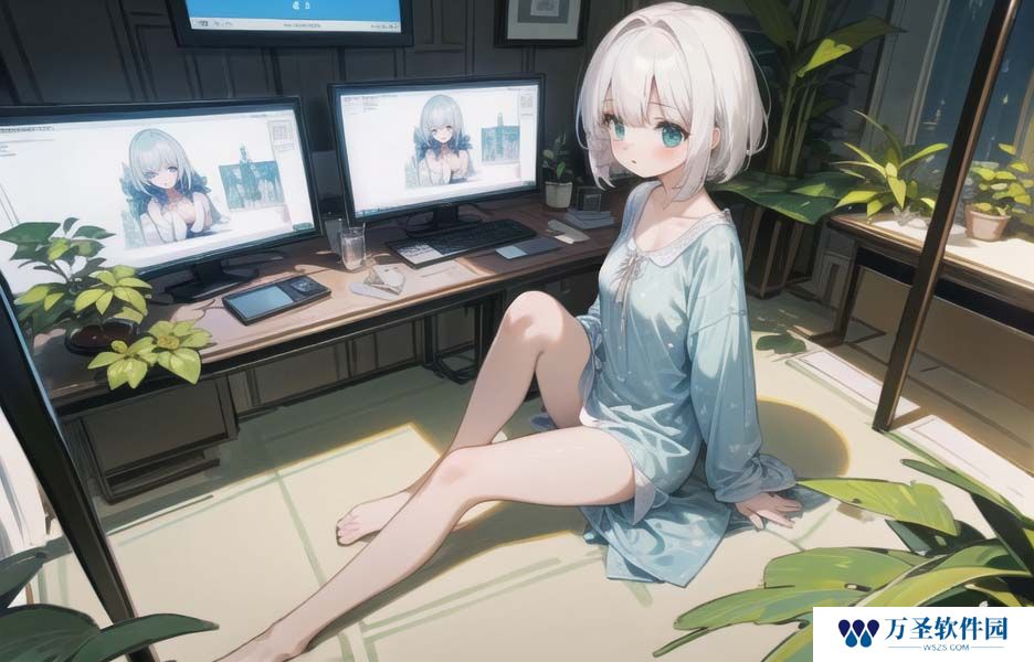 毛毛部位私处肥肥的什么意思？了解这一词汇背后的含义与误解