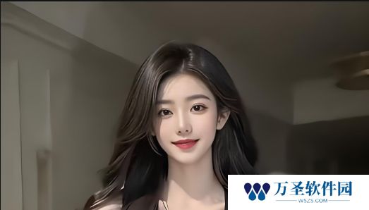 姑父力挺背后：小芳的成长之路究竟隐藏了什么秘密？